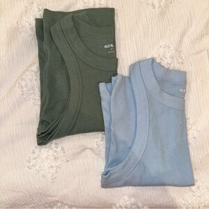 OLD NAVY Tanks